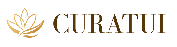 CURATUI